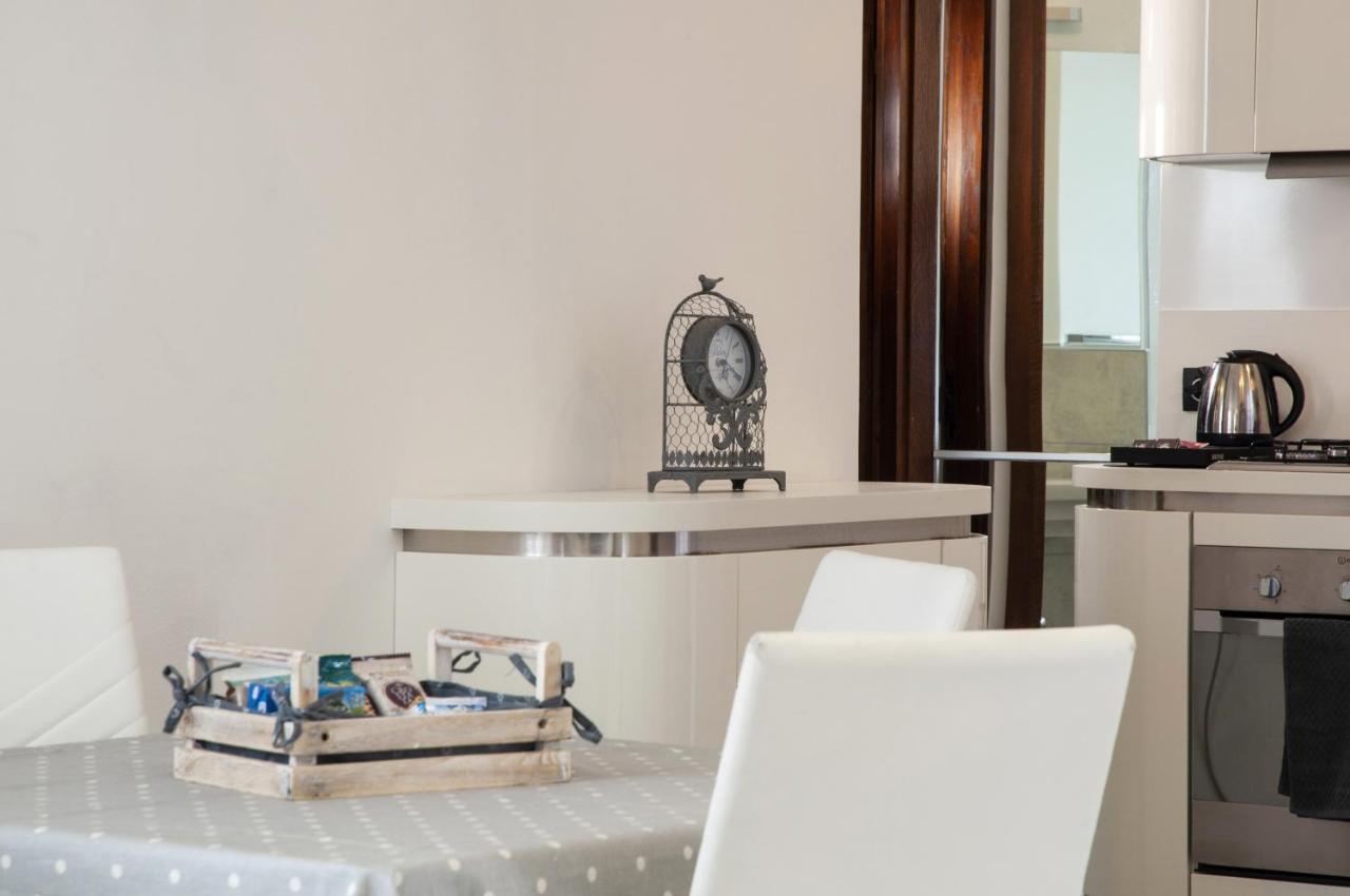 Villa Fenix Bergamo Buitenkant foto